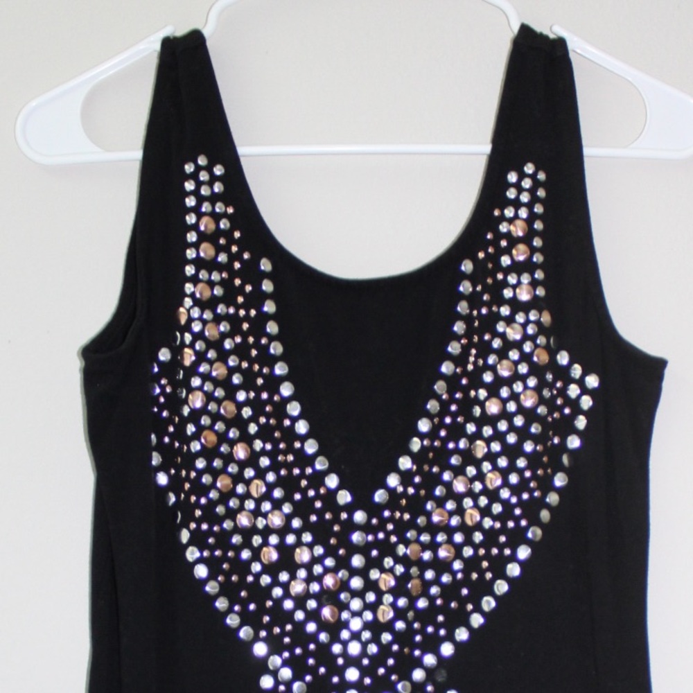 Only Worn Once! Dress